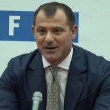 Dejan Stanković: Obećavam da ću se boriti kao lav 7