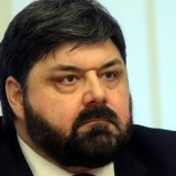 "Kupac" Megatrenda podneo tužbu protiv Danasa 5