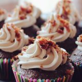 Zašto je desert prilično neophodan za mršavljenje? 5