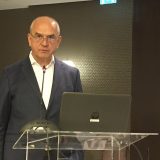 Nelt: Rast prihoda ove godine pet odsto 5