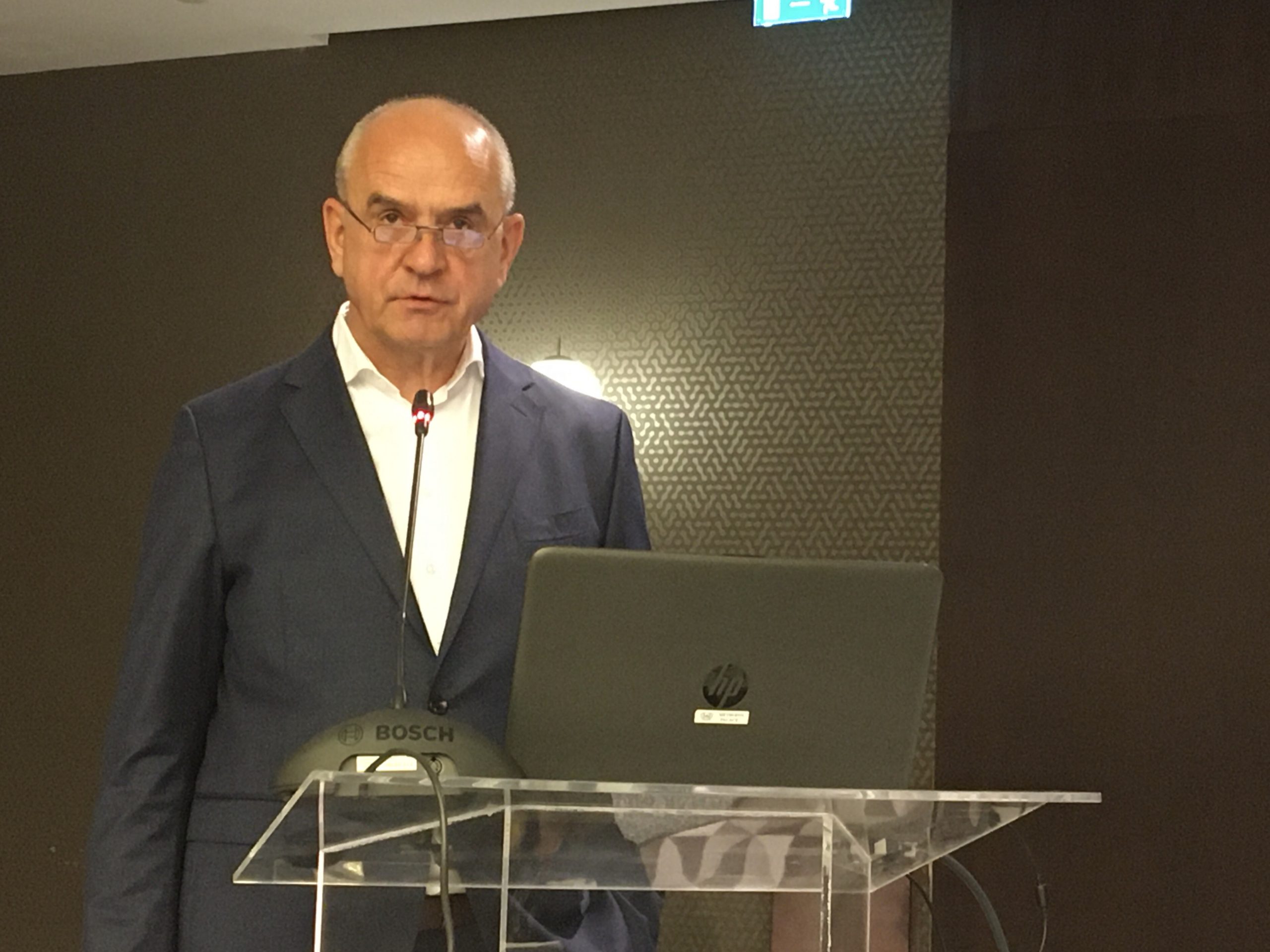 Nelt: Rast prihoda ove godine pet odsto 1