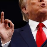 Trampova nećaka objavljuje memoare u kojima otkriva porodične tajne 7