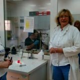 Produžena ruka transplantacije (FOTO) 12