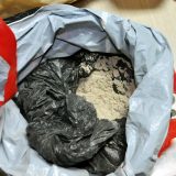 Četiri osobe uhapšene zbog droge u Novom Sadu i Sremskoj Mitrovici 12