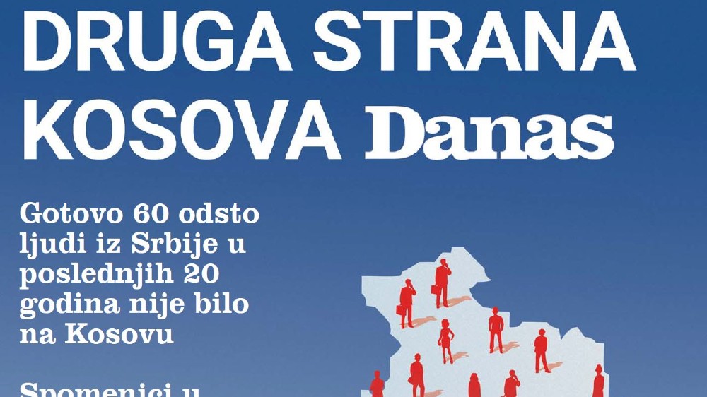 Druga strana Kosova (PDF) 1