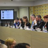 Državni revizor: Ne postoji registar preduzeća u kojima država Srbija ima vlasništvo 13