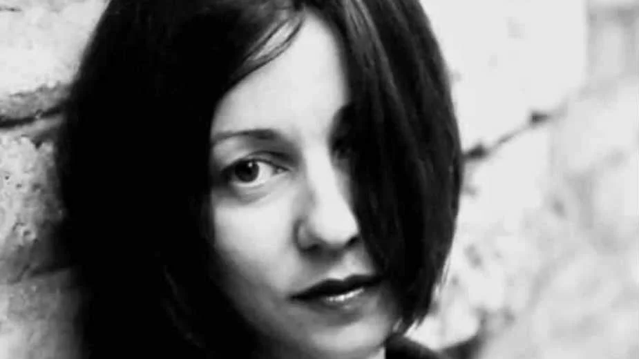 Dušanka Stojanović Glid: Beograd je kasaba u vihoru strasti i megalomanije 1