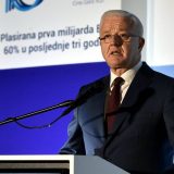 Imovinski kartoni funkcionera u CG puni stanova, primanja, oružja i - dugova 4