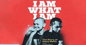 Filmski vodič od 19. do 26. decembra 5