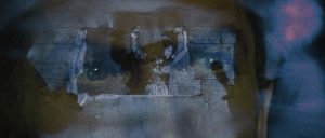 Filmski vodič od 26. decembra do 2. januara 5