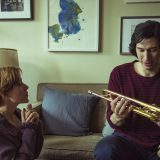 Filmu Marriage Story šest nominacija za Zlatni globus 4