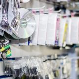 Količina elektronskog otpada raste četiri puta brže nego otpada iz domaćinstva 8