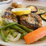 Saveti za ishranu u vreme posta 15