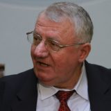 SSP zahteva da se zabrani distribucija Šešeljeve knjige 1