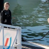 Najmoćniji Evropljani koji bi značajno mogli da utiču na događaje 2020. 13