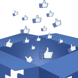 Digitalni novac - najava revolucije na mreži 1