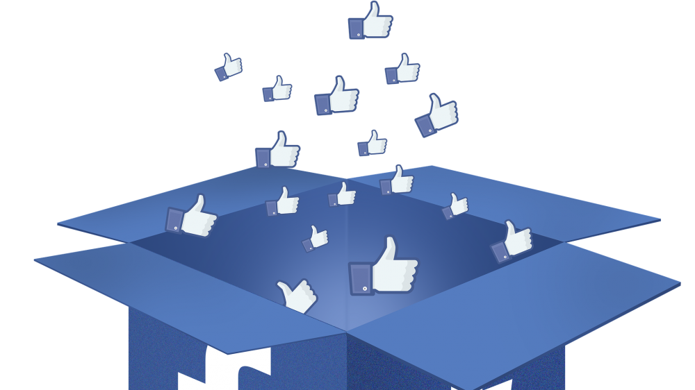 Digitalni novac - najava revolucije na mreži 1