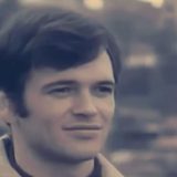 Faruk Begoli: Voleo je Prištinu, Beograd i Zoju, a jednom izjavom izazvao je gnev na Kosovu 13