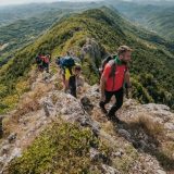 Otvorene prijave za treći Outdoor festival "Jerma" 3