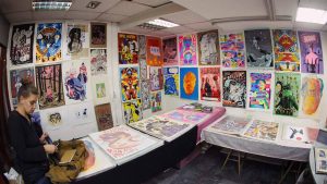 Muzički vodič od 27. decembra do 3. januara 4