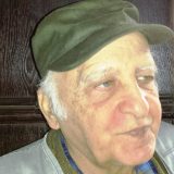 Svetost nije isto što i bezgrešnost 3