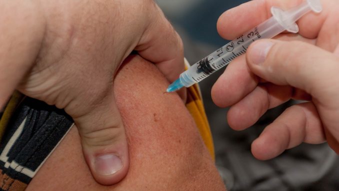 Stručnjak: Ruska vakcina protiv korona virusa nezvanično ispitana ...