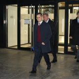 Jeremić posle razgovora s evroposlanicima: SZS ostaje pri bojkotu 7