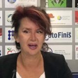 Novinarka Danasa najavila tužbu protiv Đorđevića 4