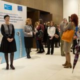 Mladi koji su živeli u programima zbrinjavanja postižu slabije rezultate 13