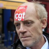 Francuski sindikati najavili nastavak štrajka, bez napretka u pregovorima 6