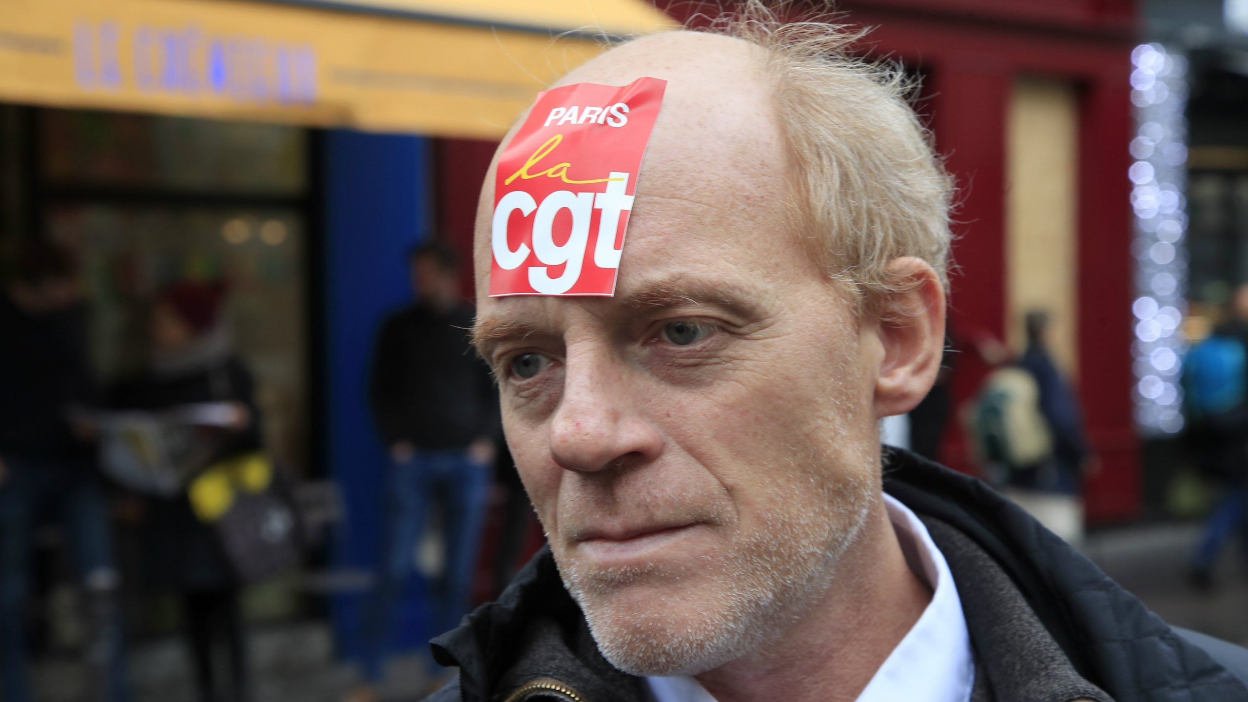 Francuski sindikati najavili nastavak štrajka, bez napretka u pregovorima 1