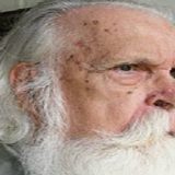 Umro brazilski vajar Fransisko Brenan 10