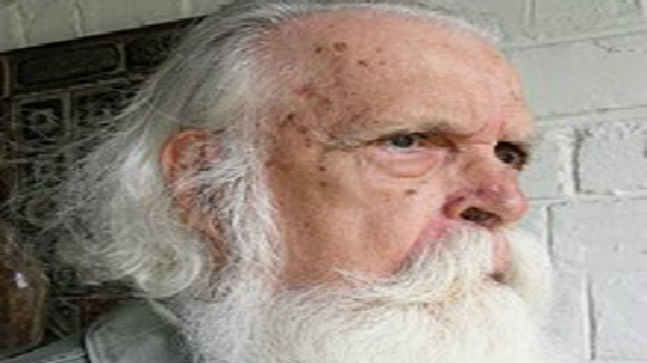 Umro brazilski vajar Fransisko Brenan 1