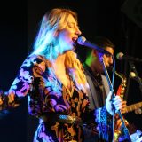 Ponovo FRKA u Domu omladine 4