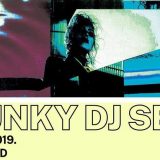 Muzički vodič od 20. do 27. decembra 5