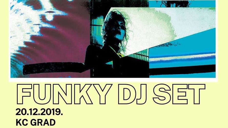 Muzički vodič od 20. do 27. decembra 1