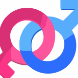 Reč godine 2019. je rodno neutralno "oni" 8