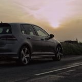 Zašto je bolje sačekati proleće kad je u pitanju prodaja automobila? 9