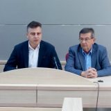 Vasić: Godina na izmaku bila uspešna 7