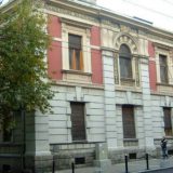 Dve predstave u Domu Jevrema Grujića 13