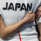 Olimpijska baklja u Japanu kreće iz Fukušime, fudbalerke je prve nose 5