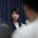 U Japanu pogubljen prvi stranac u poslednjih desetak godina 10