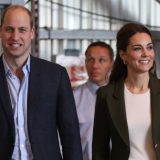 Vilijam i Kejt "izuzetno dirnuti" podrškom javnosti 5