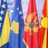 Svetska banka: Projekcija rasta BDP Srbije za 2025. smanjena, ubrzanje od sledeće godine 9