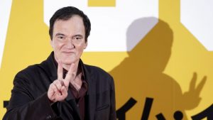 AJB: Filmovi koji su obeležili 2019. godinu 2 AJB: Filmovi koji su obeležili 2019. godinu 2