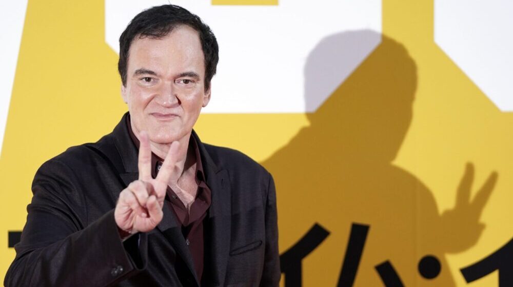 Ove scene Kventin Tarantino ne voli da snima, i ima jako dobar razlog za to 1