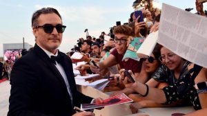 AJB: Filmovi koji su obeležili 2019. godinu 3 AJB: Filmovi koji su obeležili 2019. godinu 3