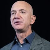 Džef Bezos biznismen decenije 3
