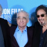 DW: Bioskopi protiv Netfliksa 13