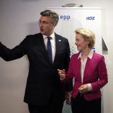 DW: Šta Hrvatskoj donosi predsedavanje EU? 11